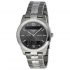 Ceas Tissot T-Classic PR 50 T34.7.487.62 / T34748762