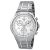 Ceas Tissot T-Classic PRX T077.417.11.031.00 / T0774171103100