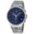 Ceas Tissot T-Classic PRX T077.417.11.041.00 / T0774171104100