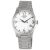Ceas Tissot T-Classic Stylis-T T028.410.11.037.00 / T0284101103700
