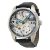 Ceas Tissot T-Classic T-Complication T070.405.16.411.00 / T0704051641100