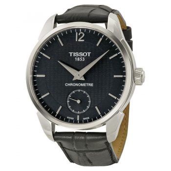 Ceas Tissot T-Classic T-Complication T070.406.16.057.00 / T0704061605700