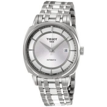 Ceas Tissot T-Classic T-Lord T059.507.11.031.00 / T0595071103100