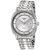 Ceas Tissot T-Classic T-Lord T059.507.11.031.00 / T0595071103100
