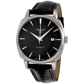 Ceas Tissot T-Classic T-Lord T059.507.16.051.00 / T0595071605100