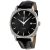 Ceas Tissot T-Classic T-Lord T059.507.16.051.00 / T0595071605100