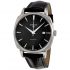 Ceas Tissot T-Classic T-Lord T059.507.16.051.00 / T0595071605100