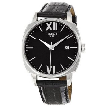 Ceas Tissot T-Classic T-Lord T059.507.16.058.00 / T0595071605800