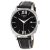 Ceas Tissot T-Classic T-Lord T059.507.16.058.00 / T0595071605800