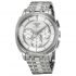 Ceas Tissot T-Classic T-Lord T059.527.11.031.00 / T0595271103100