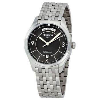 Ceas Tissot T-Classic T-One T038.430.11.067.00 / T0384301106700