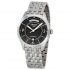 Ceas Tissot T-Classic T-One T038.430.11.067.00 / T0384301106700