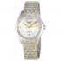 Ceas Tissot T-Classic T-One T038.430.22.037.00 / T0384302203700