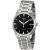 Ceas Tissot T-Classic T-Tempo T060.407.11.051.00 / T0604071105100