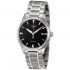 Ceas Tissot T-Classic T-Tempo T060.407.11.051.00 / T0604071105100