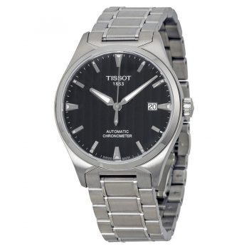 Ceas Tissot T-Classic T-Tempo T060.408.11.051.00 / T0604081105100