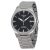 Ceas Tissot T-Classic T-Tempo T060.408.11.051.00 / T0604081105100