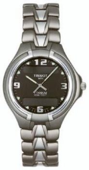 Ceas Tissot T-Classic T65.7.488.61 / T65748861
