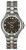 Ceas Tissot T-Classic T65.7.488.61 / T65748861