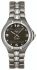 Ceas Tissot T-Classic T65.7.488.61 / T65748861