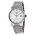 Ceas Tissot T-Classic Titanium T087.407.44.037.00 / T0874074403700