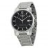 Ceas Tissot T-Classic Titanium T087.407.44.057.00 / T0874074405700