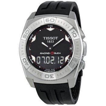 Ceas Tissot T-Classic Tradition T002.520.17.051.00 / T0025201705100