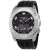 Ceas Tissot T-Classic Tradition T002.520.17.051.00 / T0025201705100