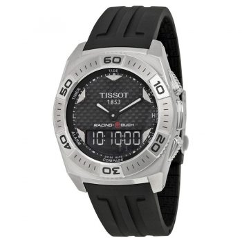 Ceas Tissot T-Classic Tradition T002.520.17.201.01 / T0025201720101