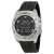 Ceas Tissot T-Classic Tradition T002.520.17.201.01 / T0025201720101