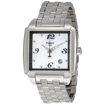 Ceas Tissot T-Classic Tradition T005.510.11.117.00 / T0055101111700