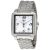 Ceas Tissot T-Classic Tradition T005.510.11.117.00 / T0055101111700