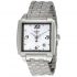 Ceas Tissot T-Classic Tradition T005.510.11.117.00 / T0055101111700