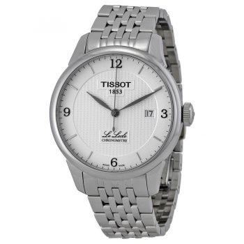 Ceas Tissot T-Classic Tradition T006.408.11.037.00 / T0064081103700