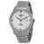 Ceas Tissot T-Classic Tradition T006.408.11.037.00 / T0064081103700