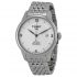 Ceas Tissot T-Classic Tradition T006.408.11.037.00 / T0064081103700