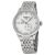Ceas Tissot T-Classic Tradition T006.428.11.038.00 / T0064281103800