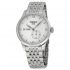 Ceas Tissot T-Classic Tradition T006.428.11.038.00 / T0064281103800