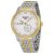 Ceas Tissot T-Classic Tradition T006.428.22.038.00 / T0064282203800
