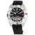 Ceas Tissot T-Classic Tradition T013.420.17.202.00 / T0134201720200
