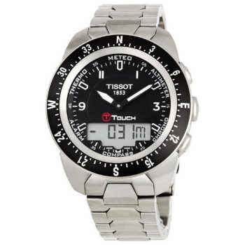 Ceas Tissot T-Classic Tradition T013.420.44.057.00 / T0134204405700