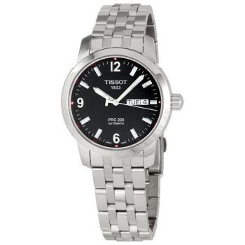Ceas Tissot T-Classic Tradition T014.430.11.057.00 / T0144301105700