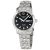 Ceas Tissot T-Classic Tradition T014.430.11.057.00 / T0144301105700