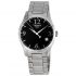 Ceas Tissot T-Classic Tradition T028.410.11.057.00 / T0284101105700