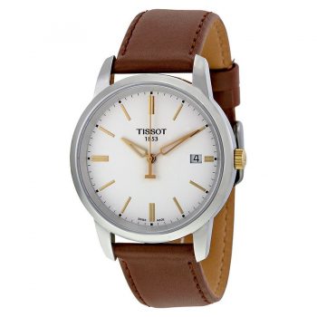Ceas Tissot T-Classic Tradition T033.410.26.011.01 / T0334102601101