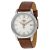 Ceas Tissot T-Classic Tradition T033.410.26.011.01 / T0334102601101