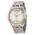 Ceas Tissot T-Classic Tradition T035.407.22.011.00 / T0354072201100