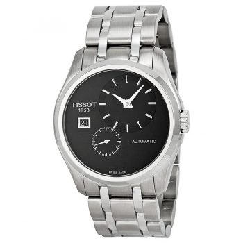 Ceas Tissot T-Classic Tradition T035.428.11.051.00 / T0354281105100
