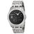 Ceas Tissot T-Classic Tradition T035.428.11.051.00 / T0354281105100