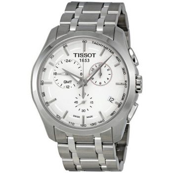 Ceas Tissot T-Classic Tradition T035.439.11.031.00 / T0354391103100